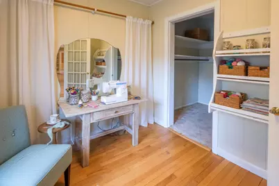 109 Sahagian Road, Belgrade, ME 04917 - Photo 33