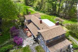 109 Sahagian Rd, Belgrade, ME 04917 - Photo 121