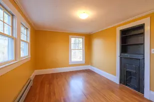 109 Sahagian Rd, Belgrade, ME 04917 - Photo 47