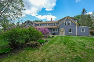 109 Sahagian Rd, Belgrade, ME 04917 - Photo 107