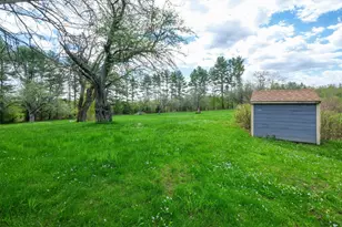 109 Sahagian Rd, Belgrade, ME 04917 - Photo 101