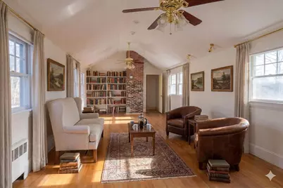 109 Sahagian Road, Belgrade, ME 04917 - Photo 25