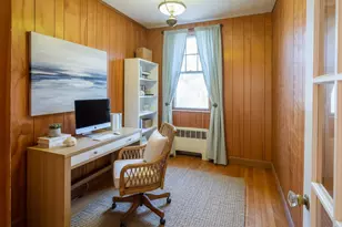 109 Sahagian Rd, Belgrade, ME 04917 - Photo 41