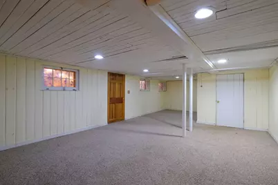 109 Sahagian Road, Belgrade, ME 04917 - Photo 59