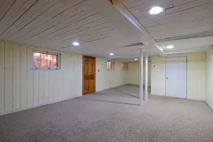 109 Sahagian Rd, Belgrade, ME 04917 - Photo 59