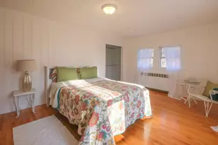 109 Sahagian Rd, Belgrade, ME 04917 - Photo 57