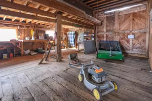 109 Sahagian Rd, Belgrade, ME 04917 - Photo 79