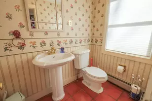 109 Sahagian Rd, Belgrade, ME 04917 - Photo 59