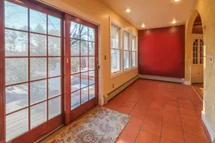 109 Sahagian Rd, Belgrade, ME 04917 - Photo 27