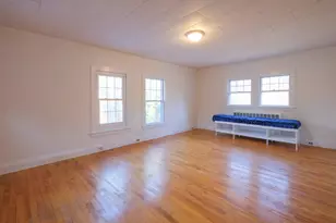 109 Sahagian Rd, Belgrade, ME 04917 - Photo 53