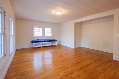 109 Sahagian Road, Belgrade, ME 04917 - Photo 49