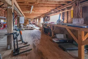 109 Sahagian Rd, Belgrade, ME 04917 - Photo 77