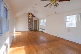 109 Sahagian Rd, Belgrade, ME 04917 - Photo 29