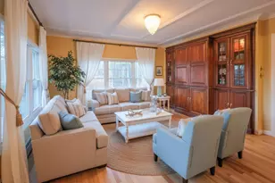 109 Sahagian Rd, Belgrade, ME 04917 - Photo 29