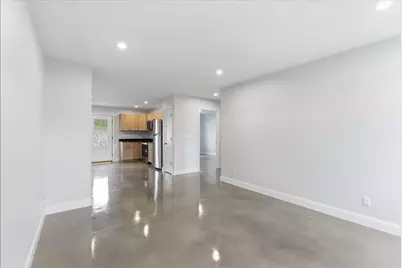 3 Freedom Farm Road #3, Auburn, ME 04210 - Photo 33