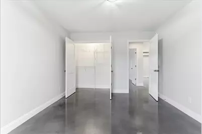 3 Freedom Farm Road #3, Auburn, ME 04210 - Photo 25