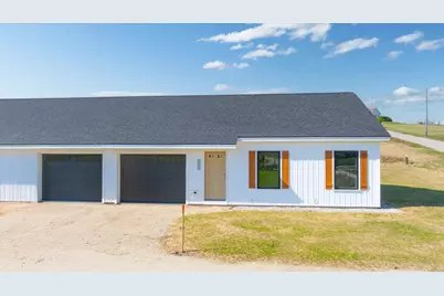 3 Freedom Farm Road #3, Auburn, ME 04210 - Photo 7