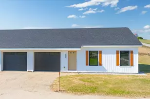 3 Freedom Farm Rd, Auburn, ME 04210 - Photo 7