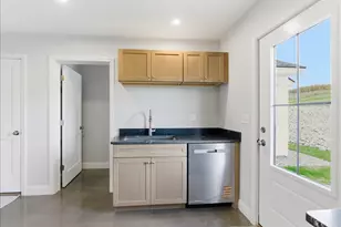 3 Freedom Farm Rd, Auburn, ME 04210 - Photo 17