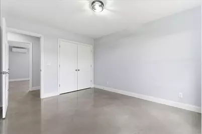 3 Freedom Farm Road #3, Auburn, ME 04210 - Photo 27