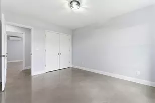 3 Freedom Farm Rd, Auburn, ME 04210 - Photo 27