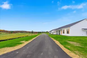 3 Freedom Farm Rd, Auburn, ME 04210 - Photo 5