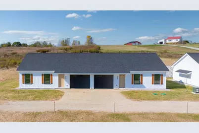 3 Freedom Farm Road #3, Auburn, ME 04210 - Photo 55