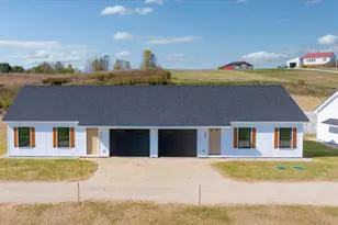 3 Freedom Farm Rd, Auburn, ME 04210 - Photo 55