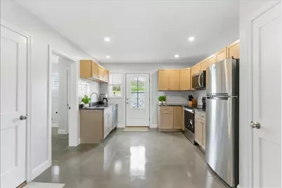 3 Freedom Farm Road #3, Auburn, ME 04210 - Photo 13