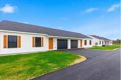 3 Freedom Farm Road #3, Auburn, ME 04210 - Photo 3