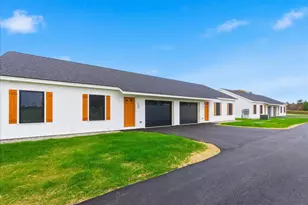 3 Freedom Farm Rd, Auburn, ME 04210 - Photo 3