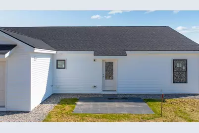 3 Freedom Farm Road #3, Auburn, ME 04210 - Photo 49