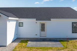 3 Freedom Farm Rd, Auburn, ME 04210 - Photo 49