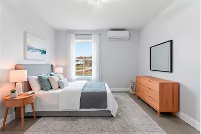 3 Freedom Farm Road #3, Auburn, ME 04210 - Photo 21