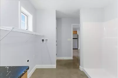 3 Freedom Farm Road #3, Auburn, ME 04210 - Photo 29