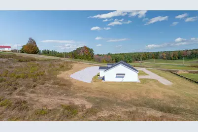 3 Freedom Farm Road #3, Auburn, ME 04210 - Photo 51