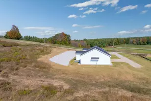 3 Freedom Farm Rd, Auburn, ME 04210 - Photo 51