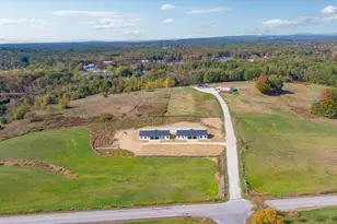 3 Freedom Farm Rd, Auburn, ME 04210 - Photo 45