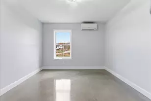 3 Freedom Farm Rd, Auburn, ME 04210 - Photo 39