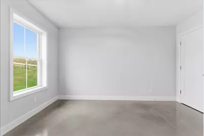 3 Freedom Farm Road #3, Auburn, ME 04210 - Photo 37