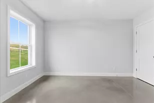 3 Freedom Farm Rd, Auburn, ME 04210 - Photo 37