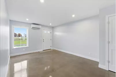 3 Freedom Farm Road #3, Auburn, ME 04210 - Photo 35