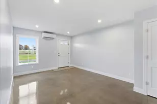 3 Freedom Farm Rd, Auburn, ME 04210 - Photo 35