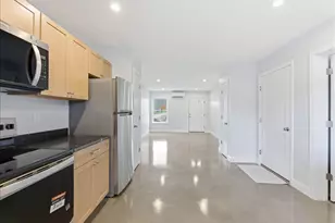 3 Freedom Farm Rd, Auburn, ME 04210 - Photo 15