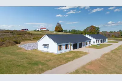 3 Freedom Farm Road #3, Auburn, ME 04210 - Photo 11