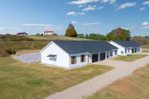 3 Freedom Farm Rd, Auburn, ME 04210 - Photo 11