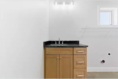 3 Freedom Farm Road #3, Auburn, ME 04210 - Photo 31