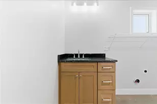 3 Freedom Farm Rd, Auburn, ME 04210 - Photo 31