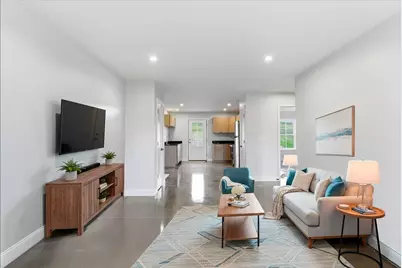 3 Freedom Farm Road #3, Auburn, ME 04210 - Photo 23