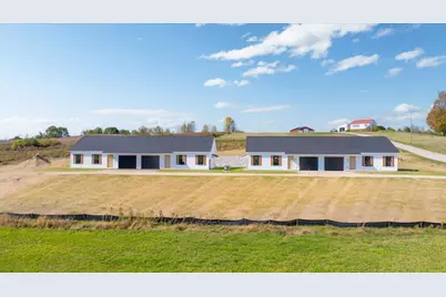 3 Freedom Farm Road #3, Auburn, ME 04210 - Photo 53